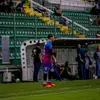 danielalthaus6 - @daniel951951 - TikTok