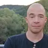 danielalthaus970 - @danielalthaus970 - TikTok