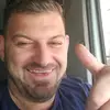 danielalthaus - @danielalthauss - TikTok