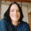daniela.martina.althaus - @daniela.martina.althaus - TikTok