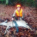 Hunter - @daniel_althaus_hunter - Instagram