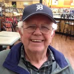Dan Althouse - Facebook