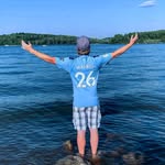 Daniel Althouse - @danielalthouse1999 - Instagram