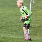 Daniel Althouse - Facebook