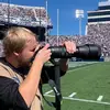 Daniel Althouse - @eyeofaphotographer - TikTok