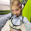 Daniel Althouse - @danielalthouse_890 - TikTok