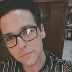 Danny Althouse - Facebook