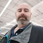 Danny Althouse - Facebook