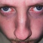 Gary - @daniel_althouse_ - Instagram