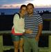 Dani Altilio - Facebook