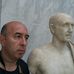 Daniel Altilio - Facebook