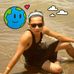 Daniel Altillo - Facebook
