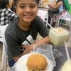 daniel - @daniel.atilio - TikTok