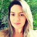 Daniela Altilio - Facebook