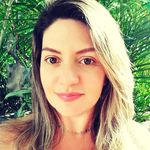 Daniela Altilio - @altiliodani - Instagram