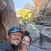 Dan Altmeyer - Facebook