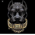 Dan Iel - @danielaltmeyer1973vk - Instagram
