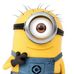 Daniel Altmeyer - Facebook