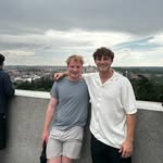 Daniel Altmeyer - @daniel_altmeyer7 - Instagram