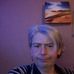 Daniel Altmeyer - Facebook