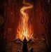 Daniel Altmeyer - Facebook