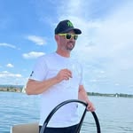 Daniel Altmeyer - @daniel30er - Instagram