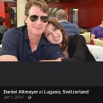 Daniel J Altmeyer - @altmeyerdaniel - Instagram