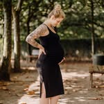 Daniela Altmeyer - @danielaaltmeyer - Instagram