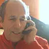 danielaltmeyer2 - @danielaltmeyer2 - TikTok