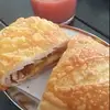 Danieli Altmeyer - @danielialtmeyer42 - TikTok