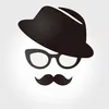 altondaniel77 - @altondaniel77 - TikTok