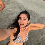 D A N I E L A - @daniela_ltorre - Instagram