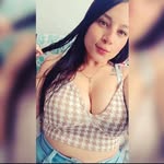 Dani Tobar - @danielal.tobar - Instagram