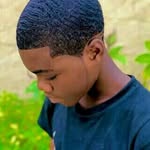 Daniel_alto0 - @daniel_alto0 - Instagram