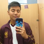 Daniel Alto❤ - @daniel_scuichi - Instagram