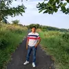 Daniel Alto - @daniel.alto - TikTok