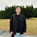 Daniel Alto - @altothisworld - Instagram