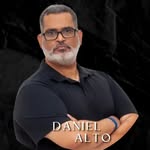 Daniel Alto - @prdaniel.alto - Instagram
