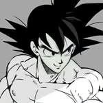 Daniel Alto - @daniel_alto361 - Instagram