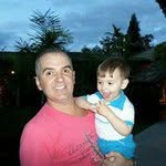 Daniel Alto Astral - @danielaltoastral - Instagram