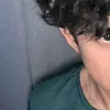 Daniel Alto - @elo_pj_08 - TikTok