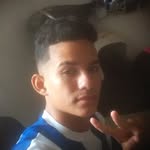 Daniel Alto Voltaje - @danielaltovoltaje - Instagram