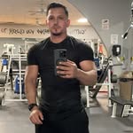 Daniel Altobelli - @danielaltobeli - Instagram