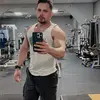 Daniel Altobelli 🏋️‍♀️🏋️‍♀️ - @danielaltobelli - TikTok