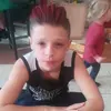 daniel - @altobello.daniel - TikTok