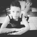 Daniel Altobello - @altobellodaniel - Instagram