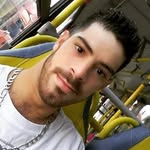 Daniel Altoé - @danielaltoe10 - Instagram