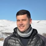 Daniel Altoé - @altoedaniel - Instagram