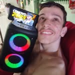 Daniel Altoé - @daniel.altoex2 - Instagram