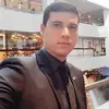 Daniel Altoé - @daniel.altoe - TikTok
